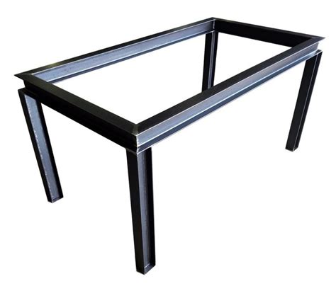 custom small parts metal furniture|Furniture Components, Frames, & Bases .